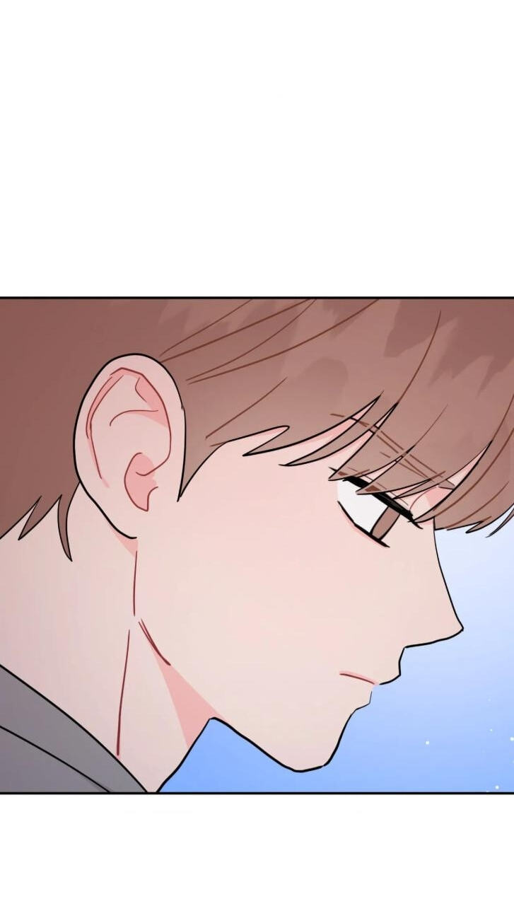 Can't Think Straight Chapter 121 page 27 - 