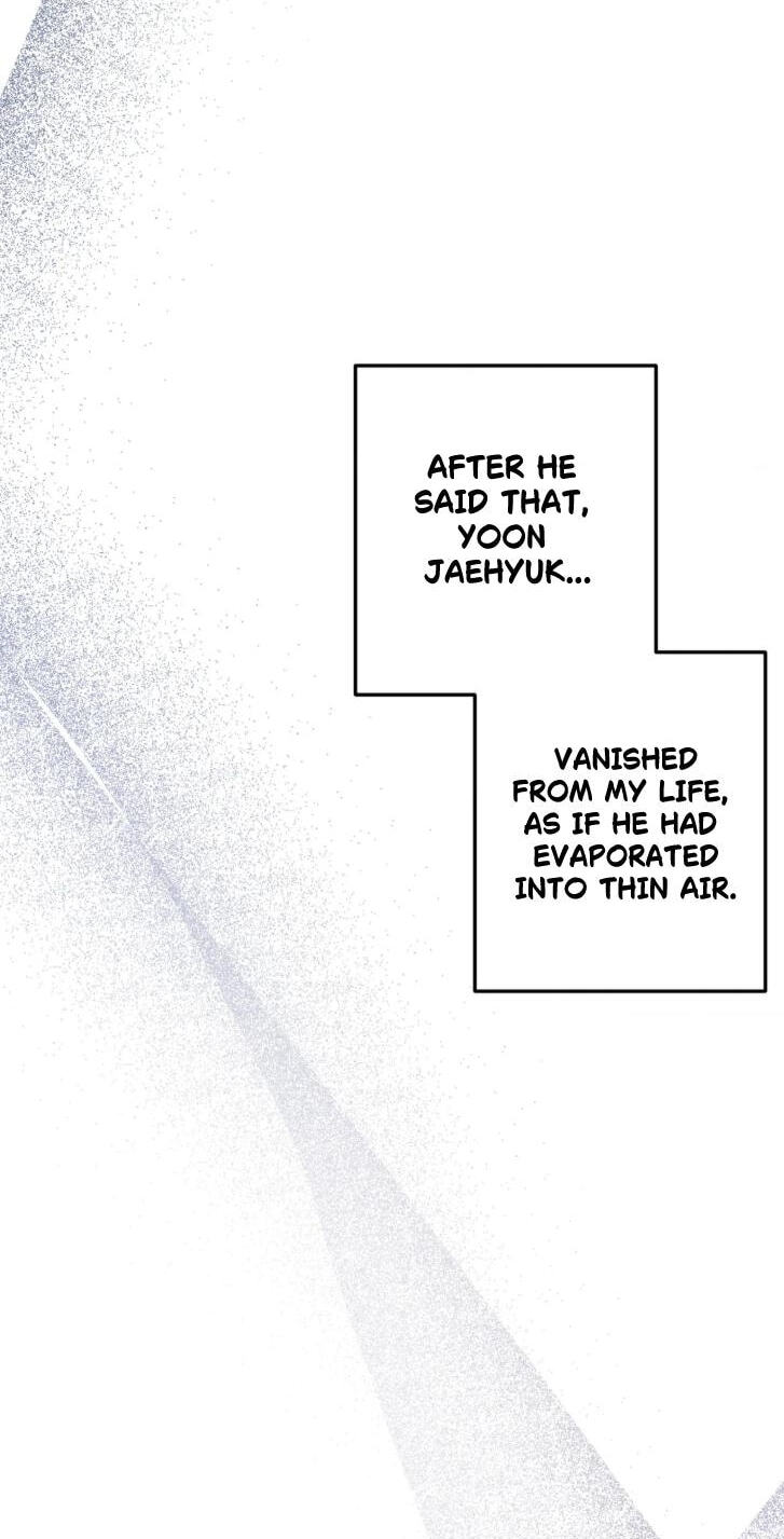 Can't Think Straight Chapter 121 page 29 - 