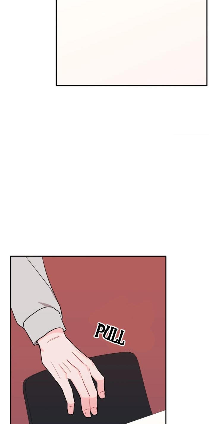 Can't Think Straight Chapter 121 page 35 - 