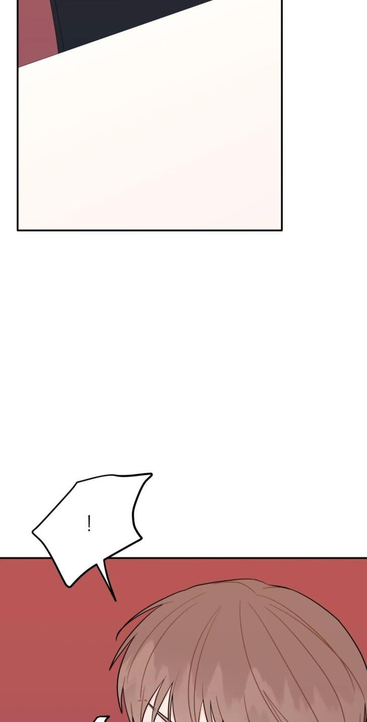 Can't Think Straight Chapter 121 page 36 - 