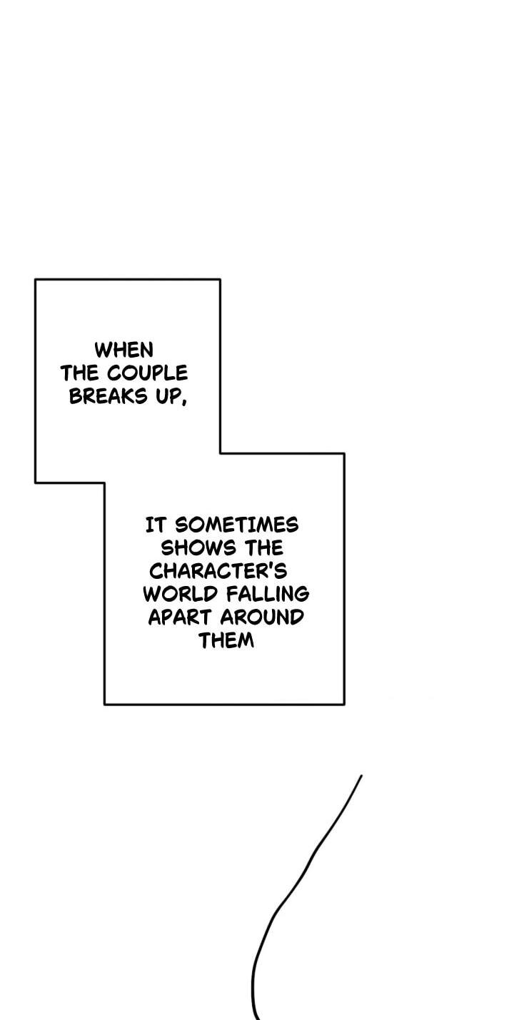 Can't Think Straight Chapter 121 page 41 - 