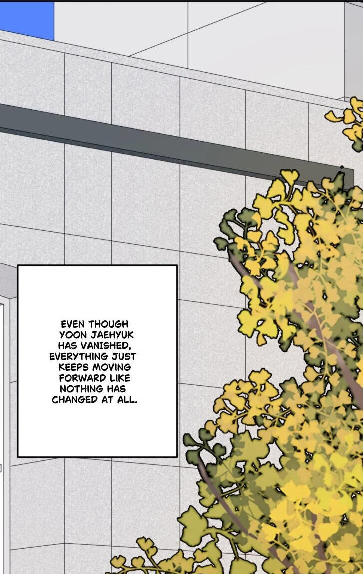 Can't Think Straight Chapter 121 page 44 - 