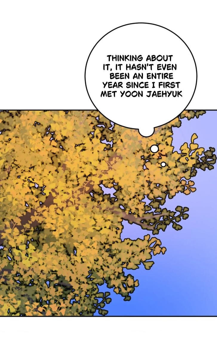 Can't Think Straight Chapter 121 page 47 - 