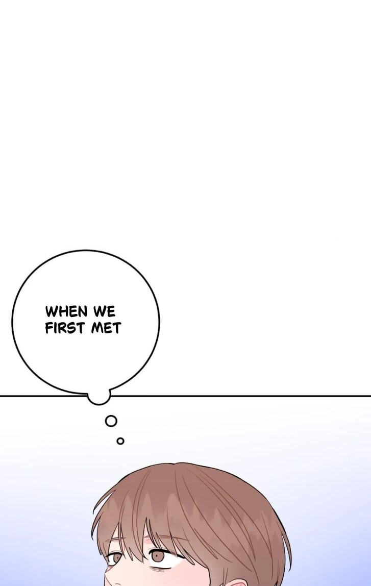 Can't Think Straight Chapter 121 page 48 - 