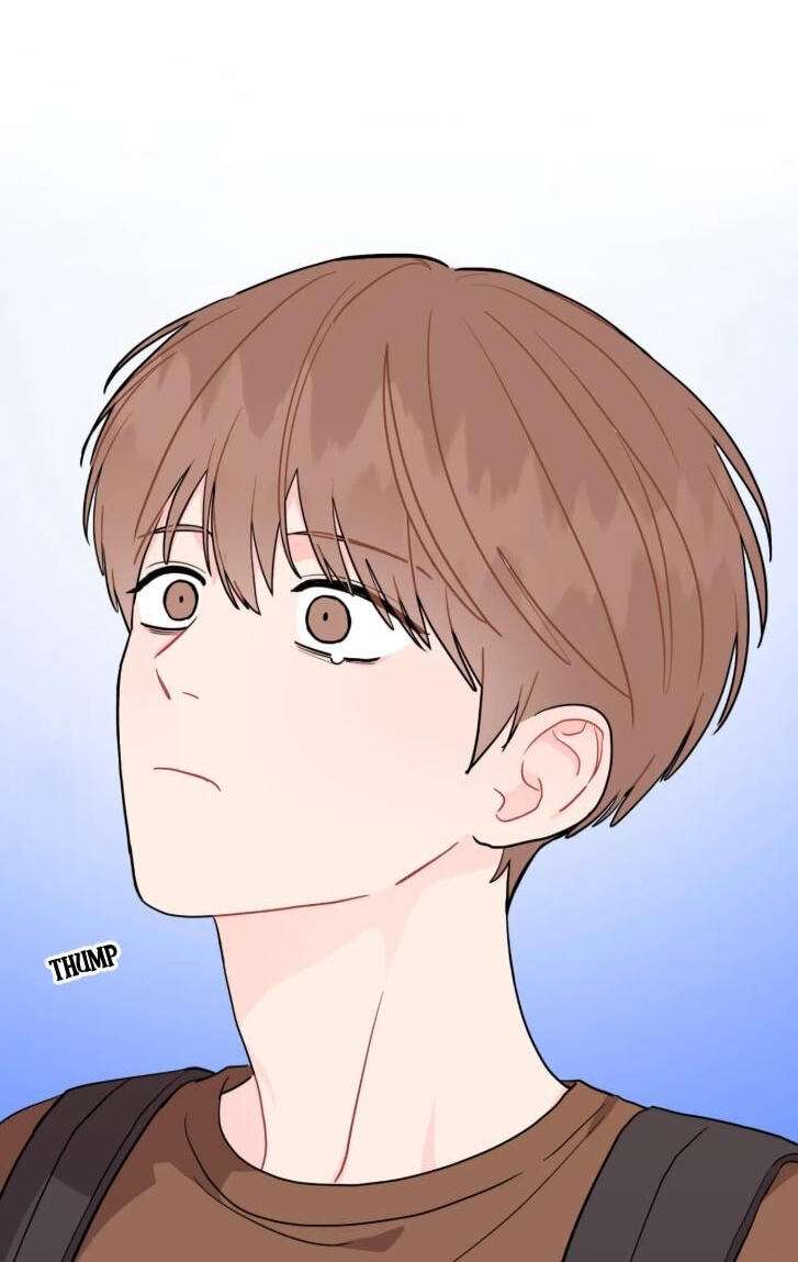 Can't Think Straight Chapter 121 page 56 - 