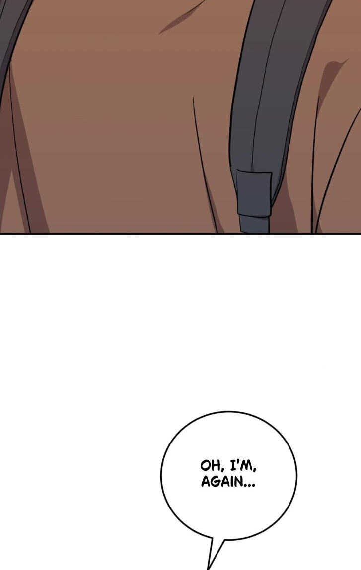 Can't Think Straight Chapter 121 page 57 - 