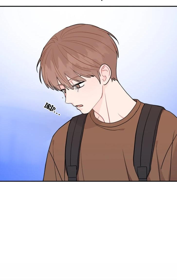 Can't Think Straight Chapter 121 page 58 - 