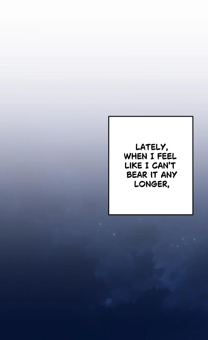 Can't Think Straight Chapter 121 page 59 - 