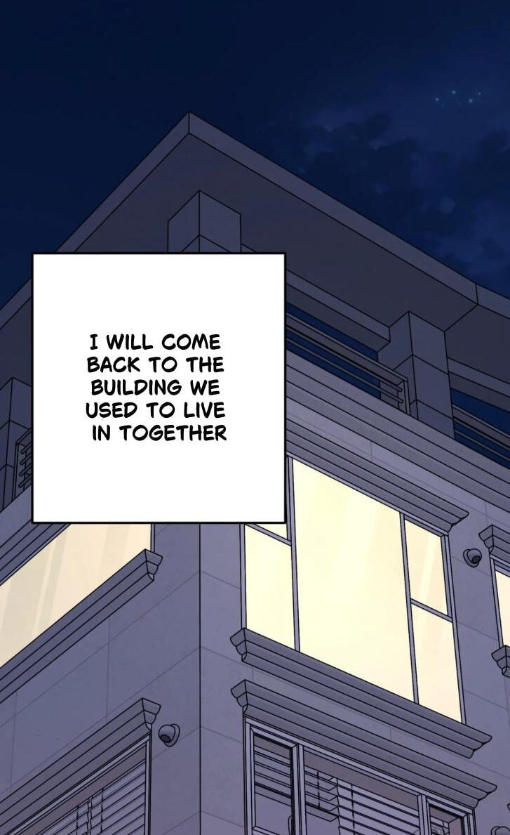 Can't Think Straight Chapter 121 page 60 - 