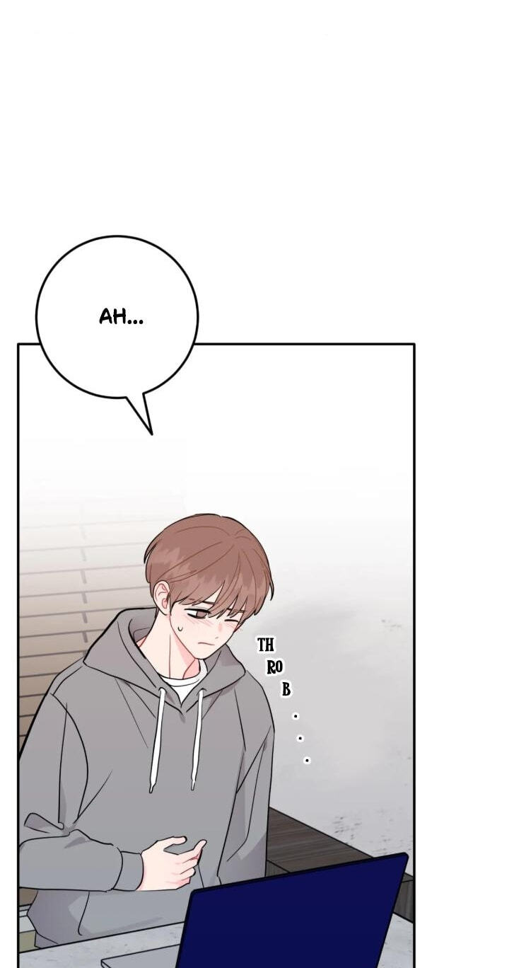 Can't Think Straight Chapter 121 page 7 - 
