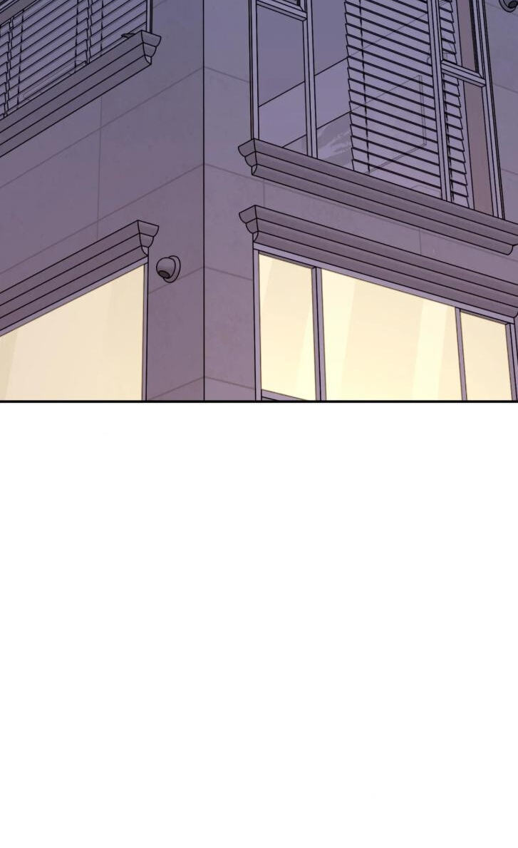 Can't Think Straight Chapter 121 page 61 - 