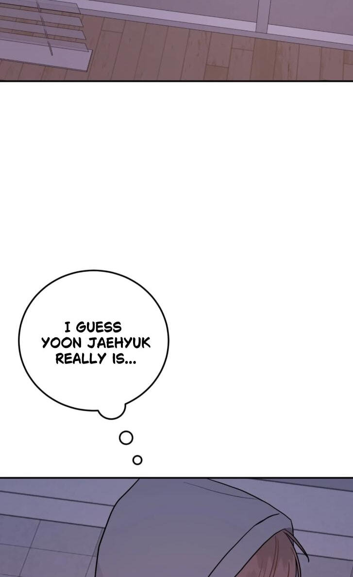 Can't Think Straight Chapter 121 page 63 - 