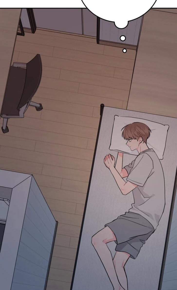 Can't Think Straight Chapter 121 page 65 - 