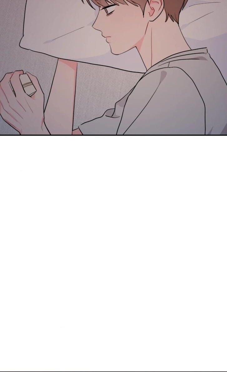 Can't Think Straight Chapter 121 page 67 - 