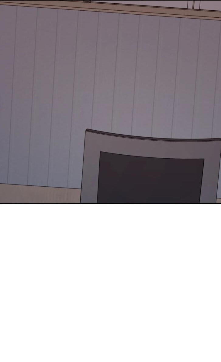 Can't Think Straight Chapter 121 page 68 - 