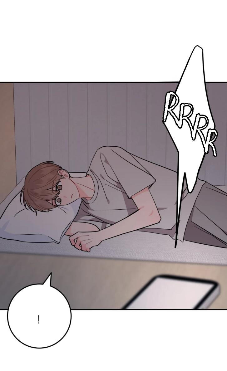 Can't Think Straight Chapter 121 page 69 - 