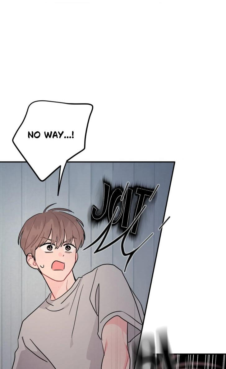 Can't Think Straight Chapter 121 page 70 - 