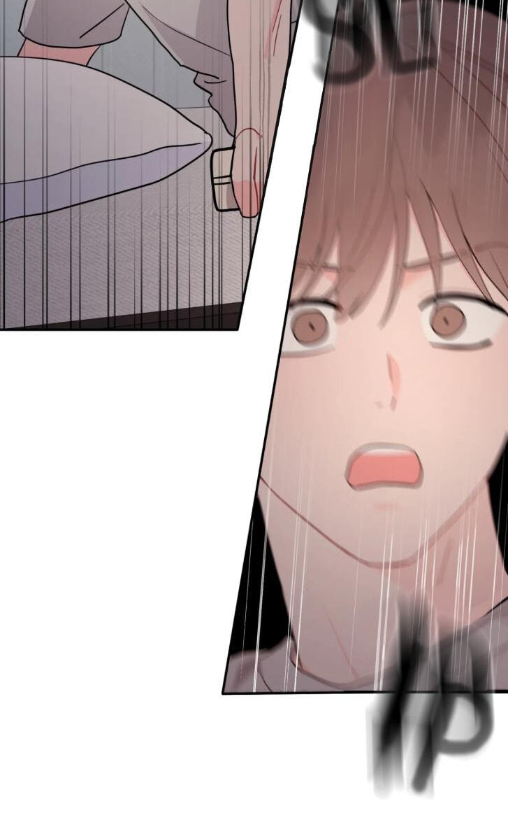 Can't Think Straight Chapter 121 page 71 - 