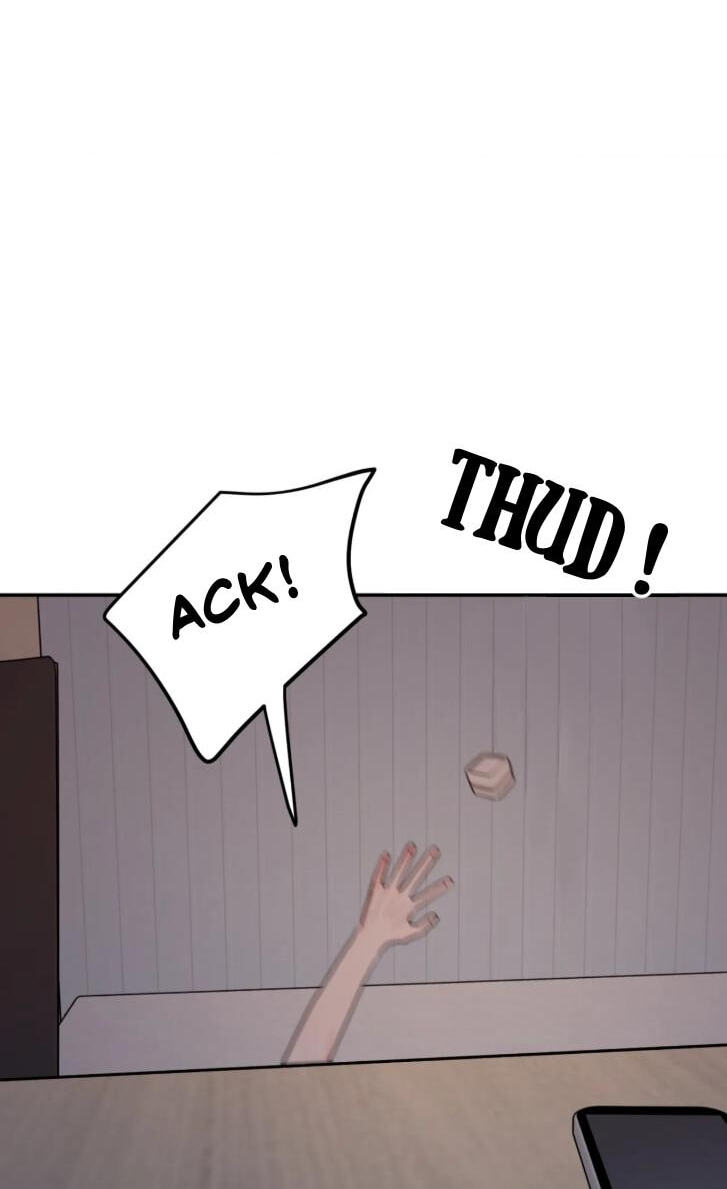 Can't Think Straight Chapter 121 page 72 - 