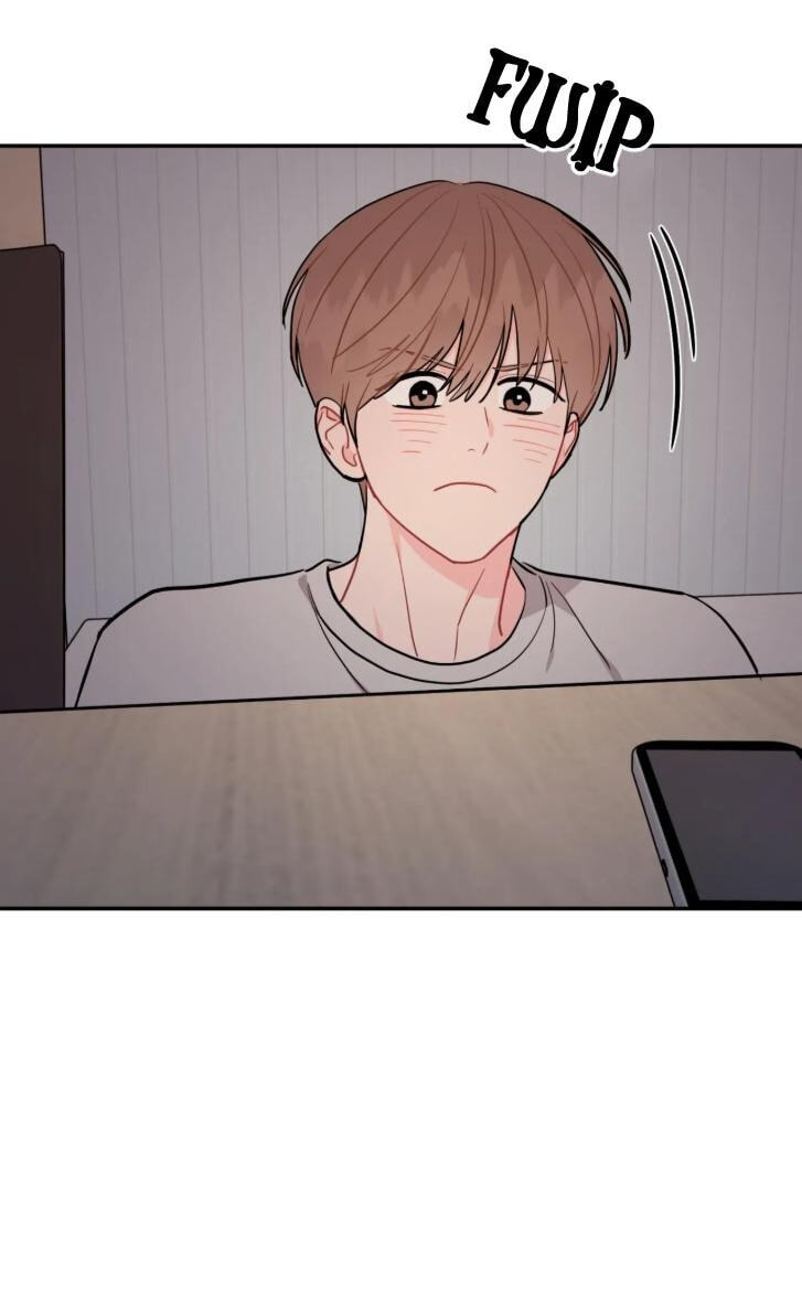 Can't Think Straight Chapter 121 page 74 - 