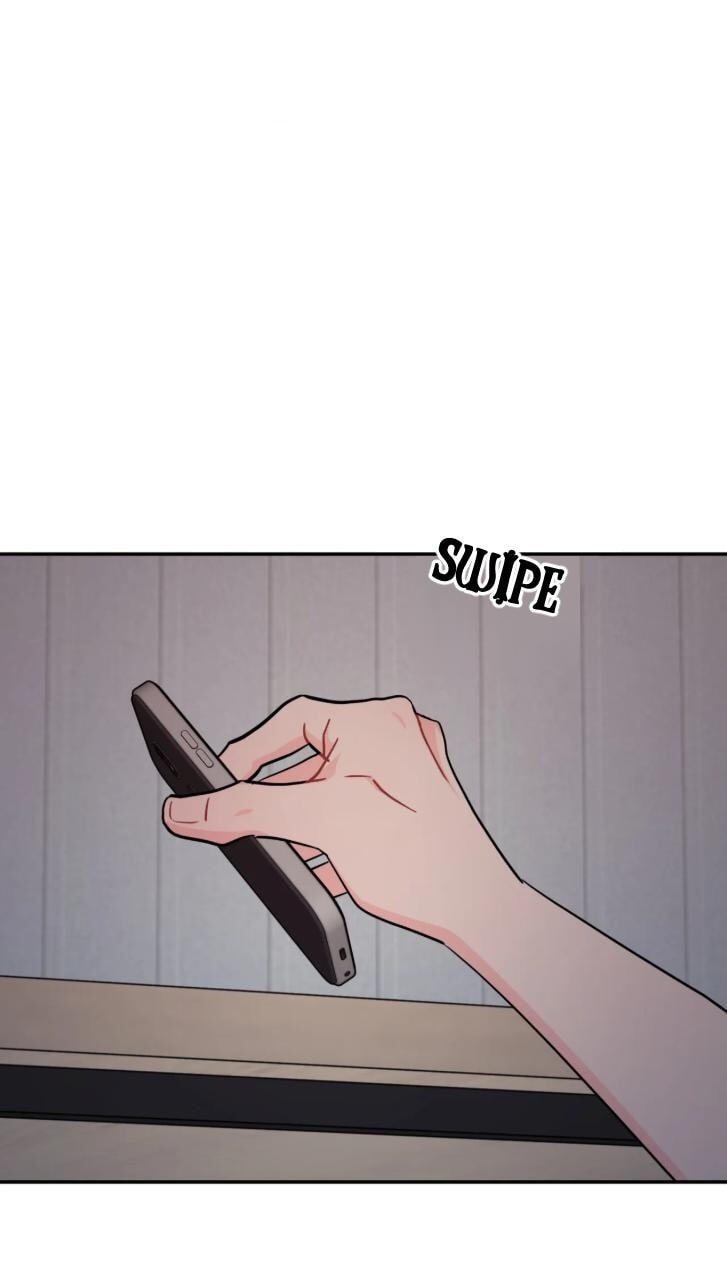 Can't Think Straight Chapter 121 page 75 - 