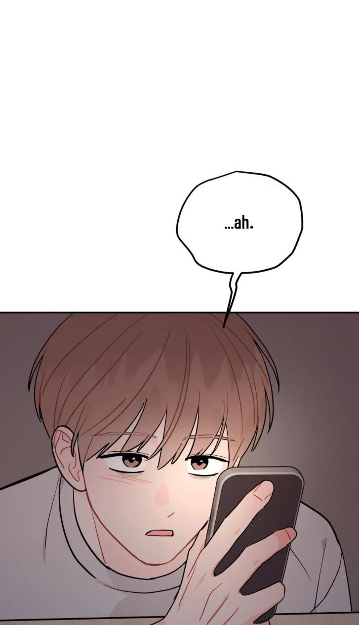 Can't Think Straight Chapter 121 page 76 - 