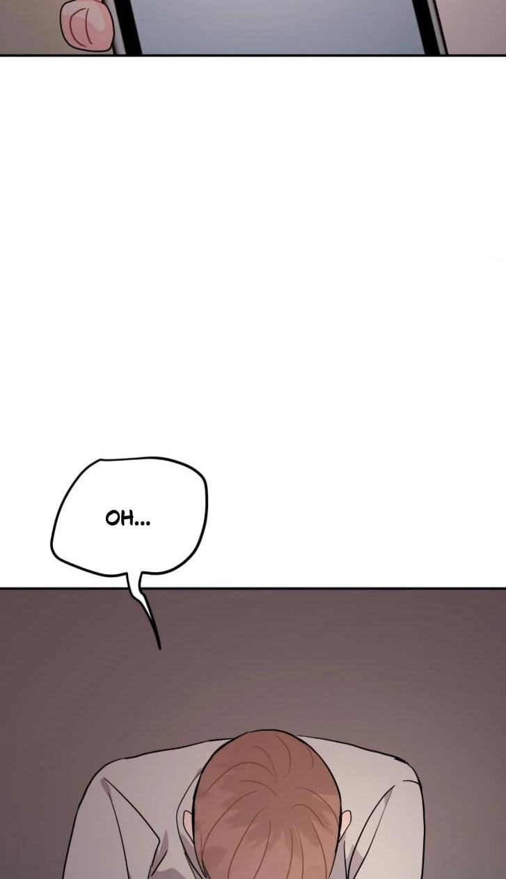 Can't Think Straight Chapter 121 page 78 - 