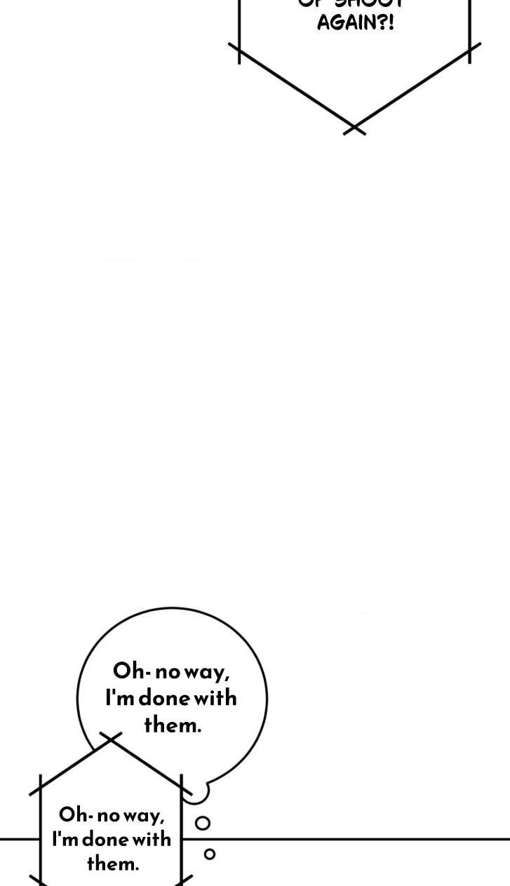 Can't Think Straight Chapter 121 page 84 - 