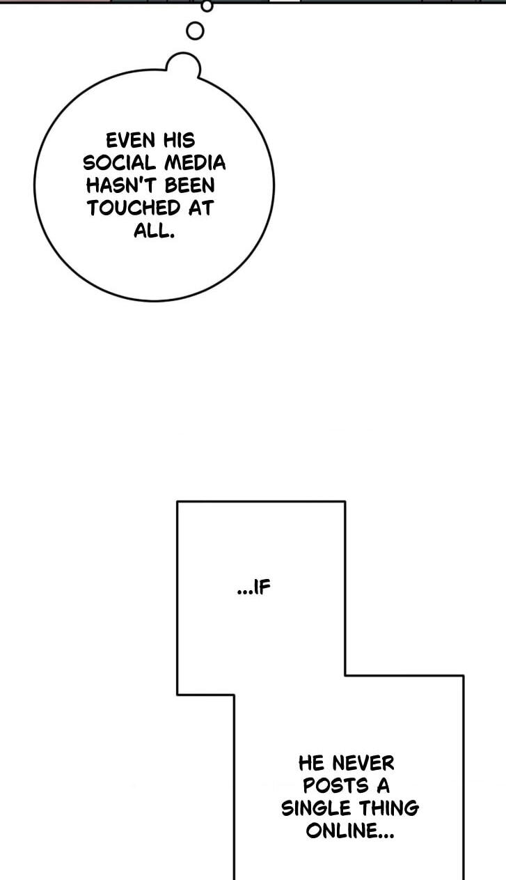 Can't Think Straight Chapter 121 page 87 - 