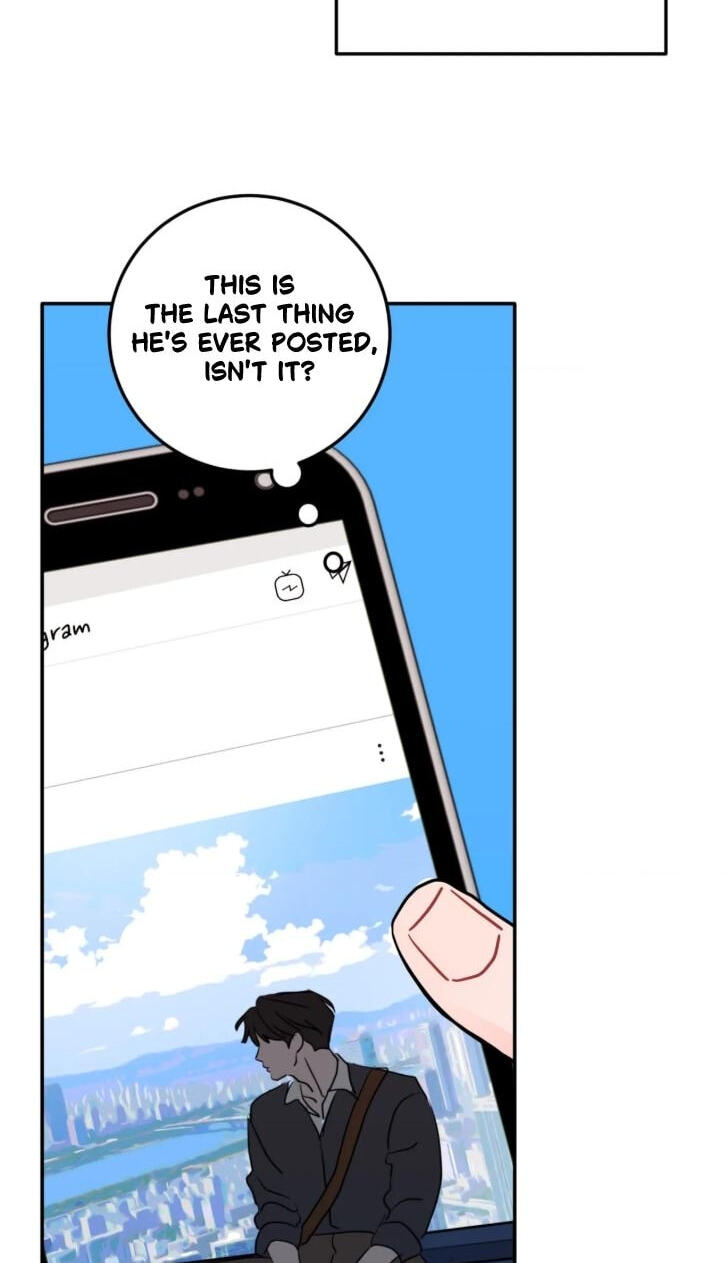 Can't Think Straight Chapter 121 page 88 - 