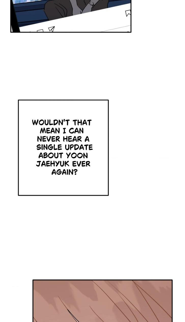 Can't Think Straight Chapter 121 page 89 - 