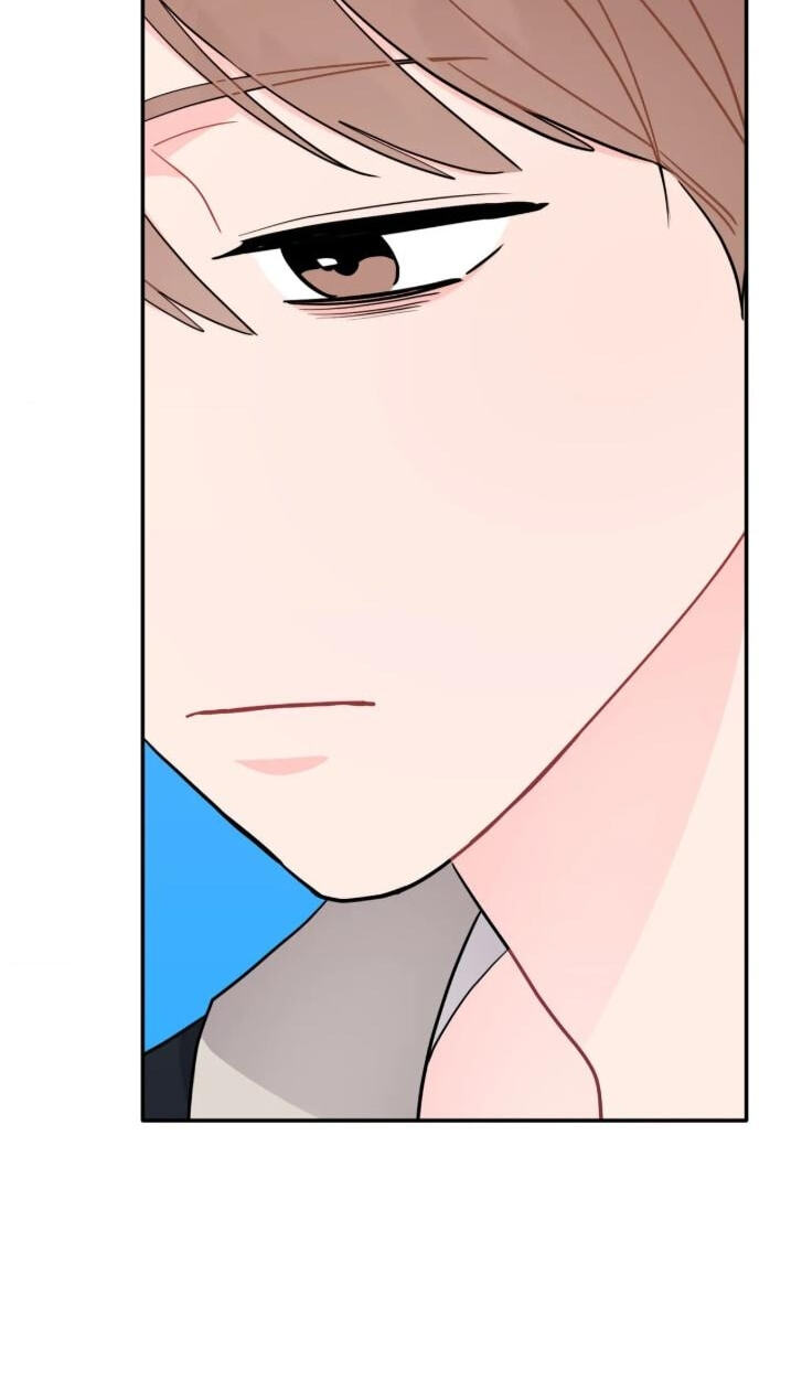 Can't Think Straight Chapter 121 page 90 - 