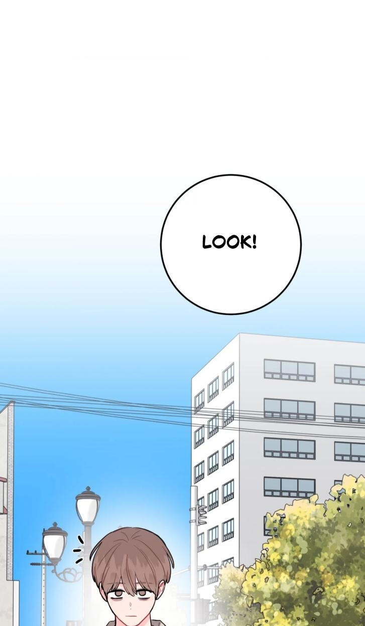 Can't Think Straight Chapter 121 page 91 - 
