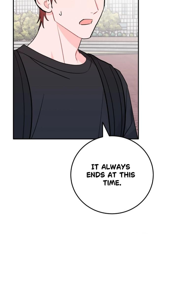 Can't Think Straight Chapter 121 page 96 - 