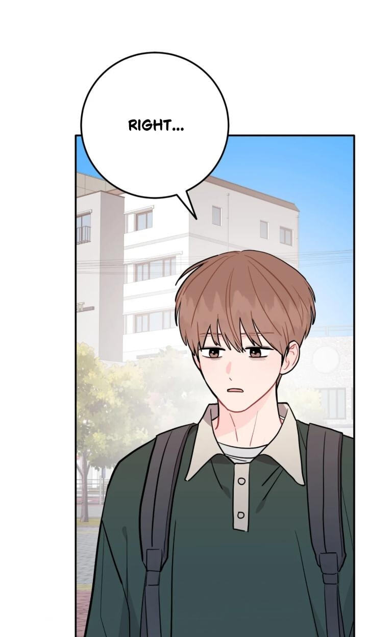 Can't Think Straight Chapter 121 page 97 - 