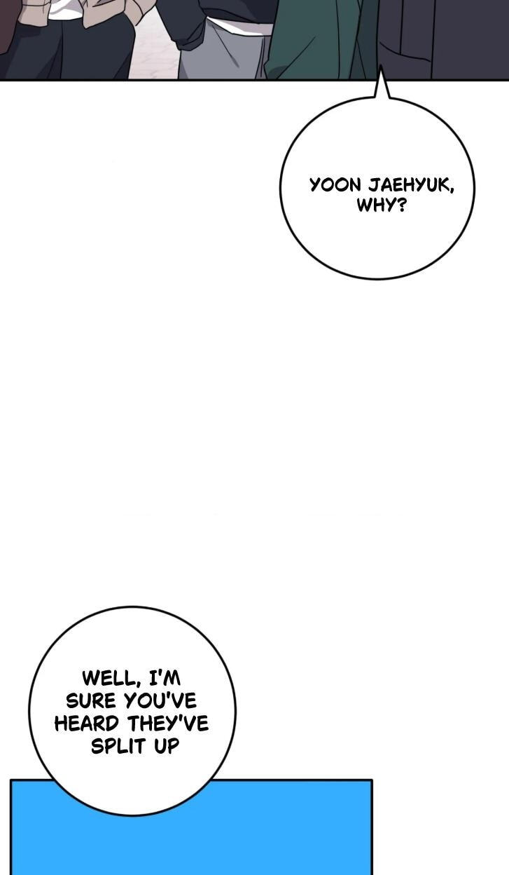 Can't Think Straight Chapter 121 page 99 - 