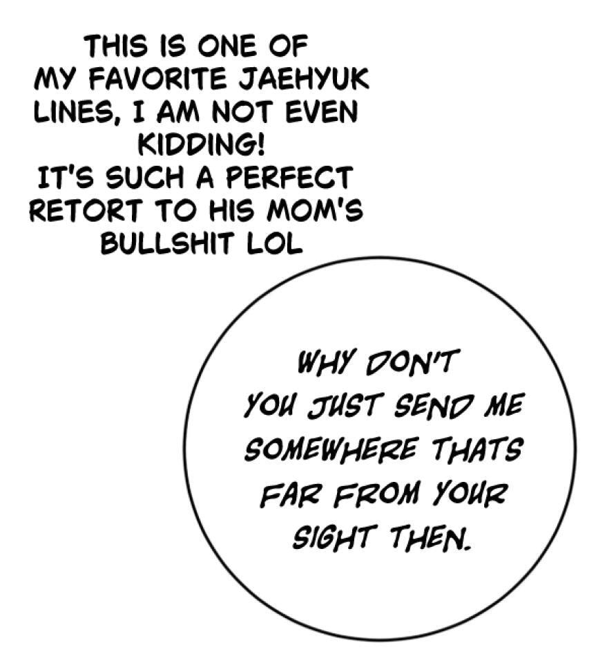 Can't Think Straight Chapter 122 page 101 - 