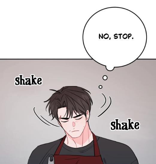 Can't Think Straight Chapter 122 page 102 - 