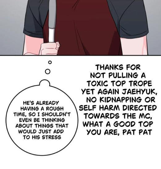 Can't Think Straight Chapter 122 page 103 - 