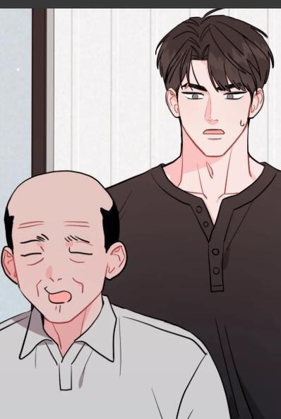 Can't Think Straight Chapter 122 page 104 - 