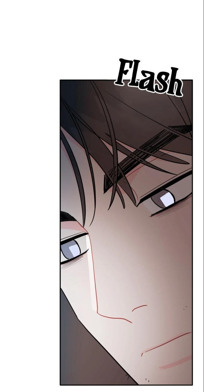 Can't Think Straight Chapter 122 page 12 - 