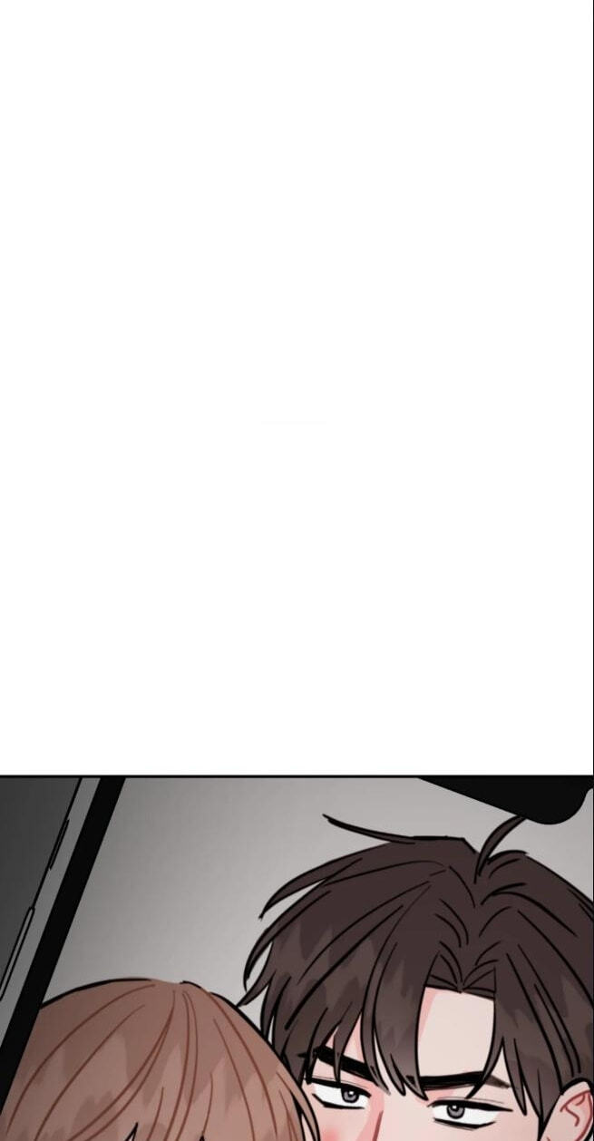 Can't Think Straight Chapter 122 page 13 - 