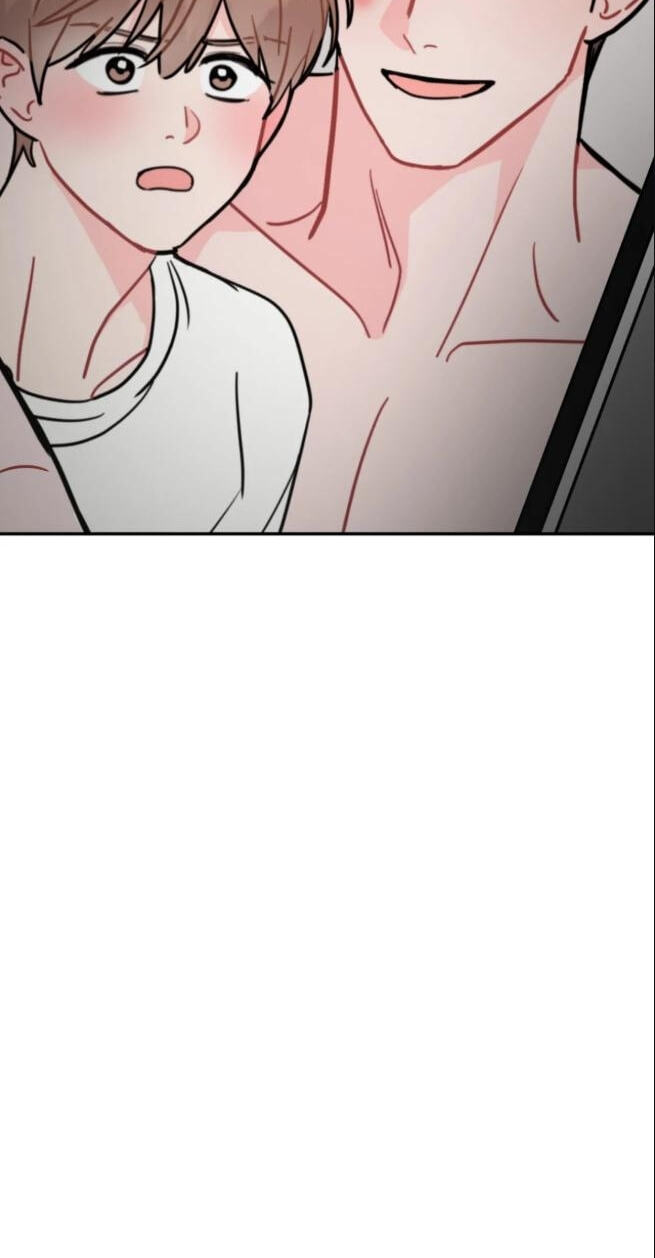Can't Think Straight Chapter 122 page 14 - 