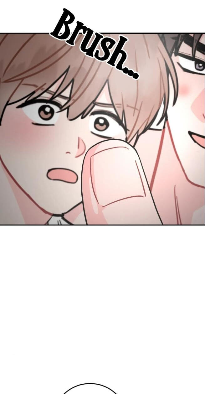 Can't Think Straight Chapter 122 page 15 - 