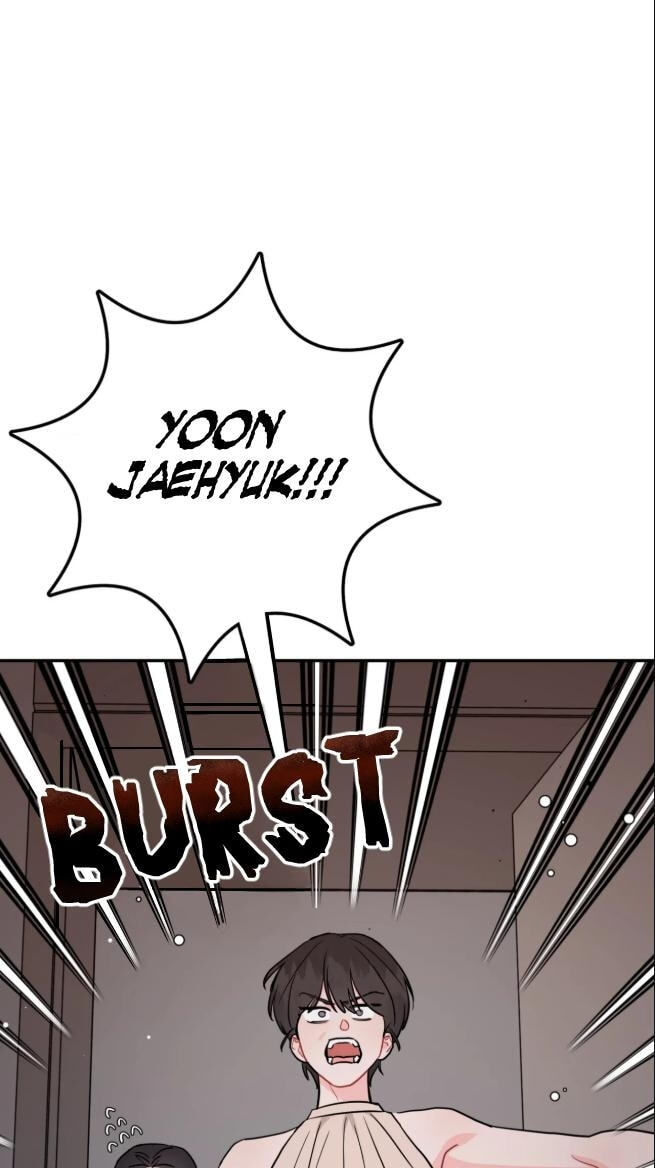 Can't Think Straight Chapter 122 page 17 - 