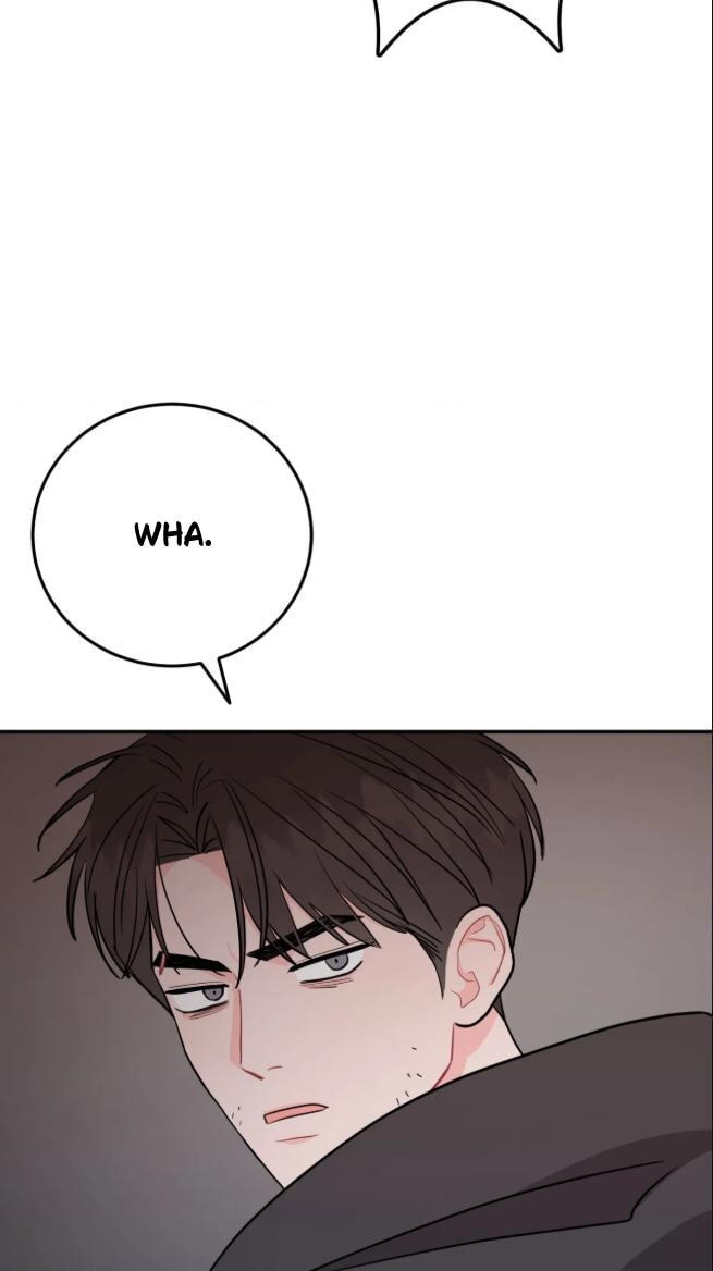 Can't Think Straight Chapter 122 page 19 - 