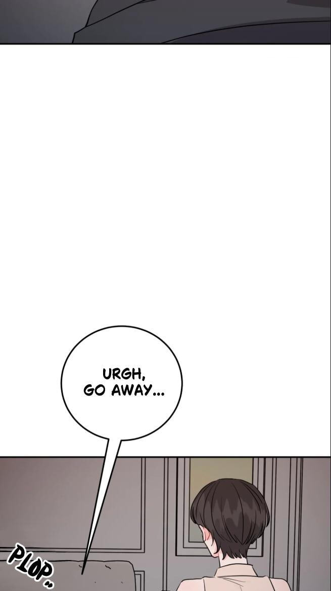 Can't Think Straight Chapter 122 page 20 - 