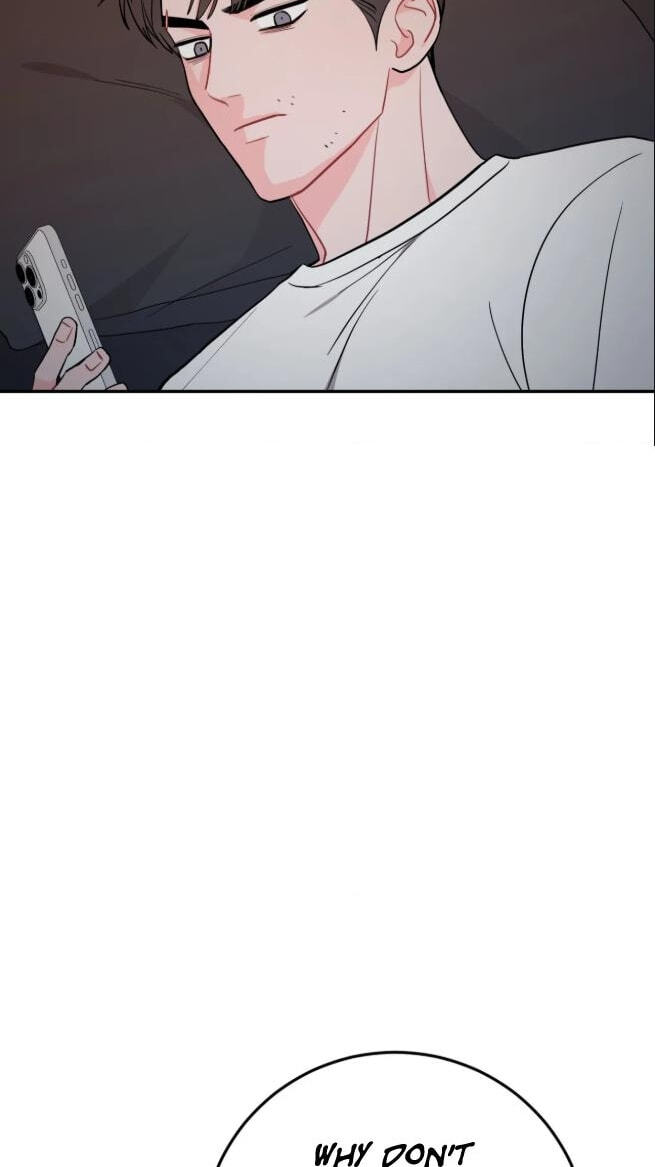 Can't Think Straight Chapter 122 page 24 - 