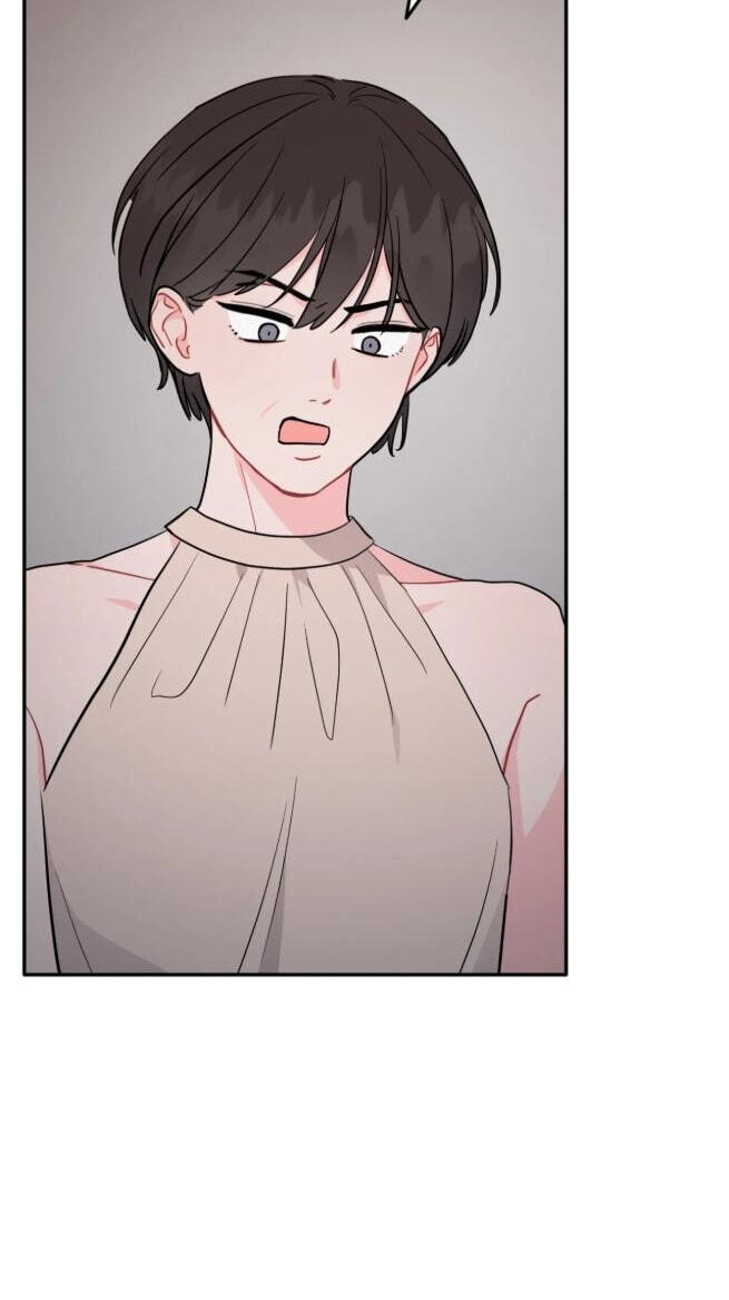 Can't Think Straight Chapter 122 page 28 - 