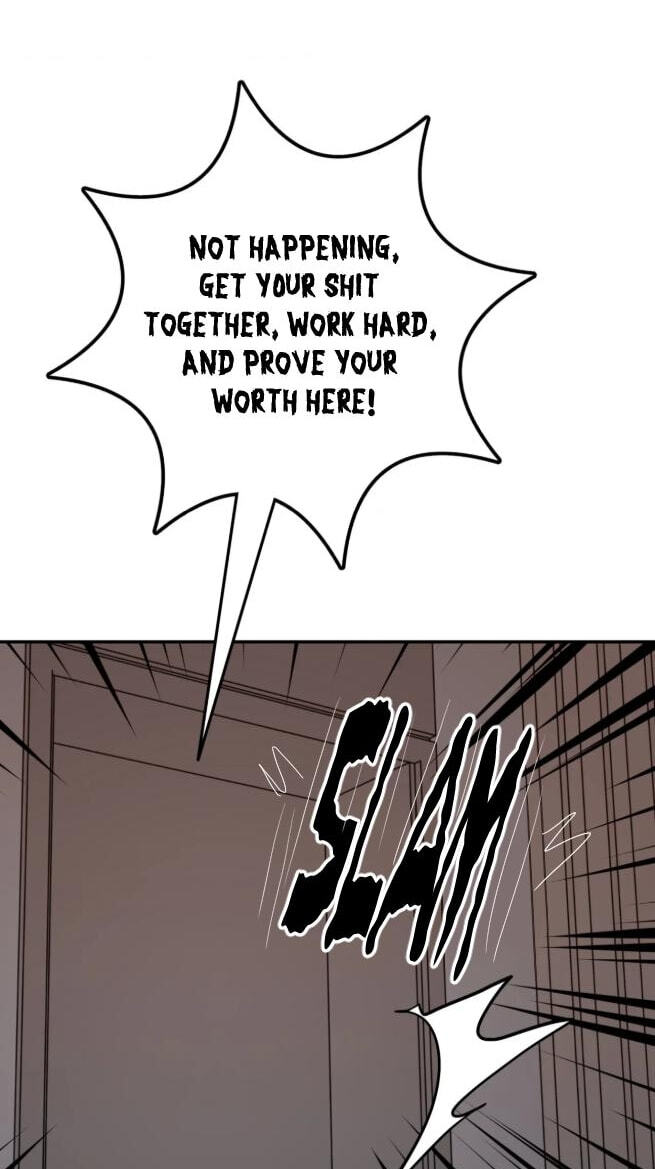 Can't Think Straight Chapter 122 page 29 - 
